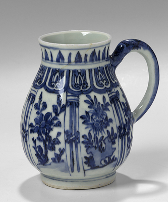 1986.0416 L.jpg; 1986.0416; ;